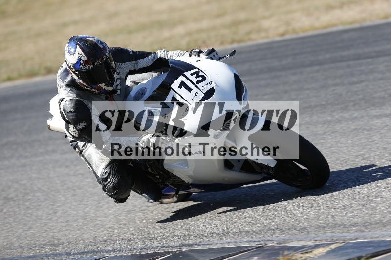 /46 27.09.2026  Speer Racing ADR/Gruppe gruen/113